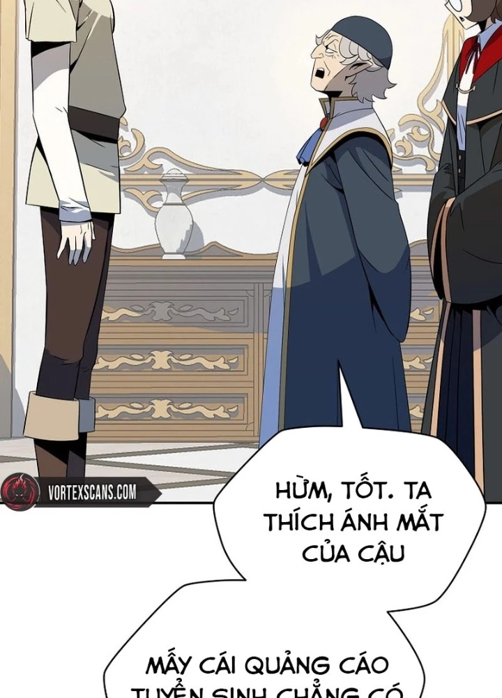 Pháp Sư Hệ Theo Lượt Chapter 13 - 145