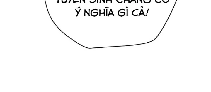 Pháp Sư Hệ Theo Lượt Chapter 13 - 146