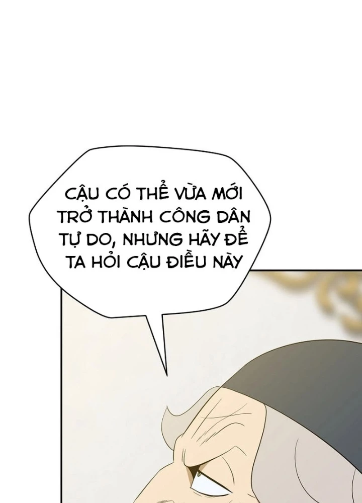Pháp Sư Hệ Theo Lượt Chapter 13 - 147
