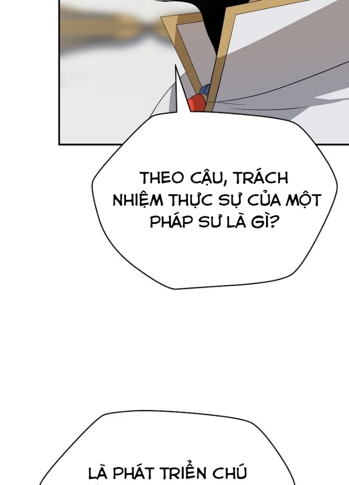 Pháp Sư Hệ Theo Lượt Chapter 13 - 149