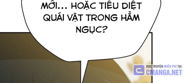 Pháp Sư Hệ Theo Lượt Chapter 13 - 150