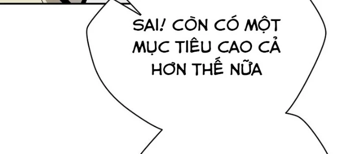 Pháp Sư Hệ Theo Lượt Chapter 13 - 152