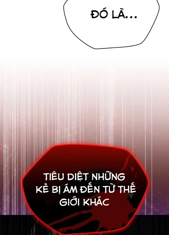 Pháp Sư Hệ Theo Lượt Chapter 13 - 153