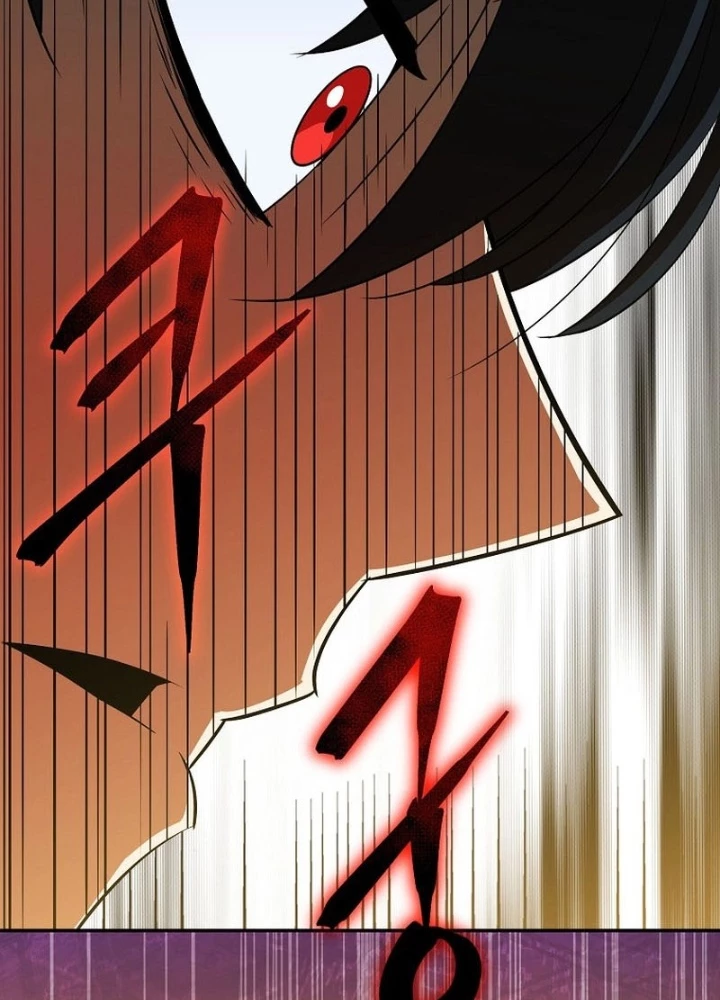 Pháp Sư Hệ Theo Lượt Chapter 13 - 155