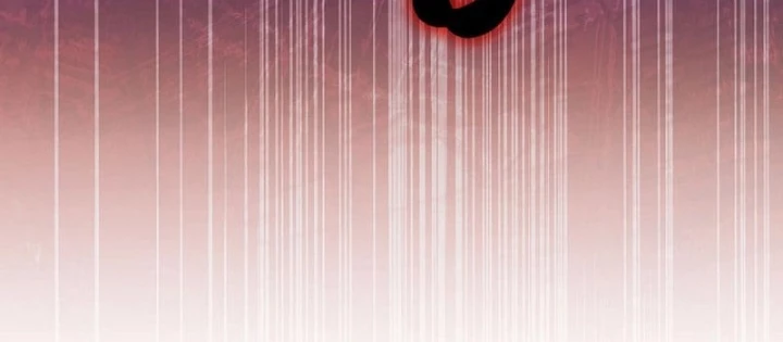 Pháp Sư Hệ Theo Lượt Chapter 13 - 156
