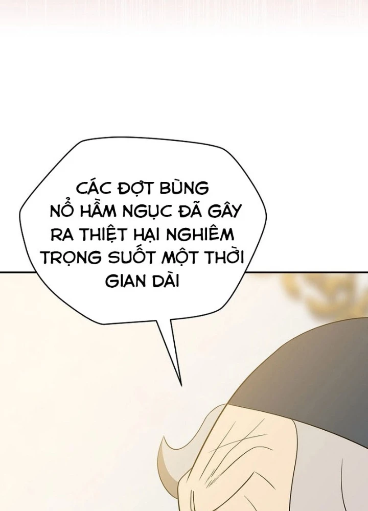 Pháp Sư Hệ Theo Lượt Chapter 13 - 157