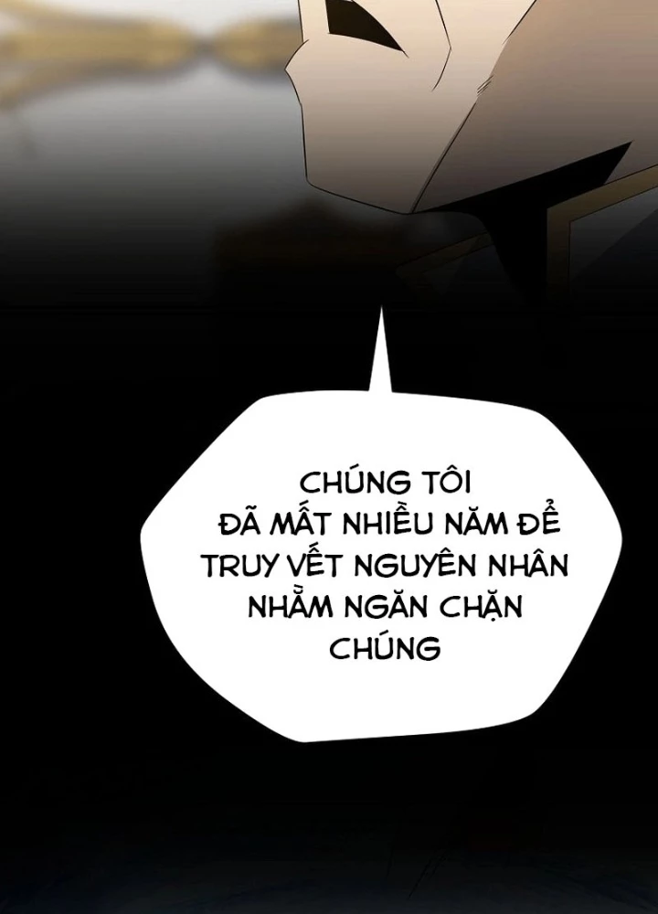 Pháp Sư Hệ Theo Lượt Chapter 13 - 159
