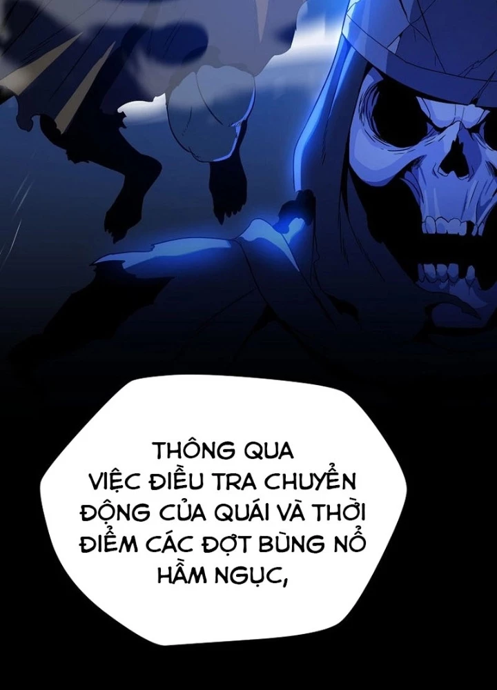 Pháp Sư Hệ Theo Lượt Chapter 13 - 163