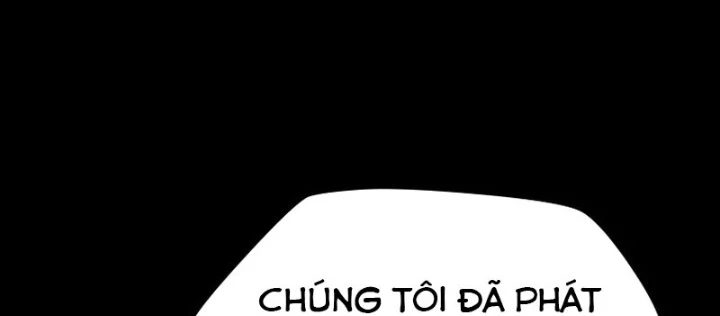 Pháp Sư Hệ Theo Lượt Chapter 13 - 164