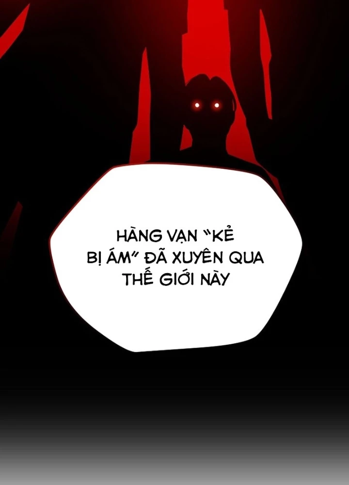 Pháp Sư Hệ Theo Lượt Chapter 13 - 167