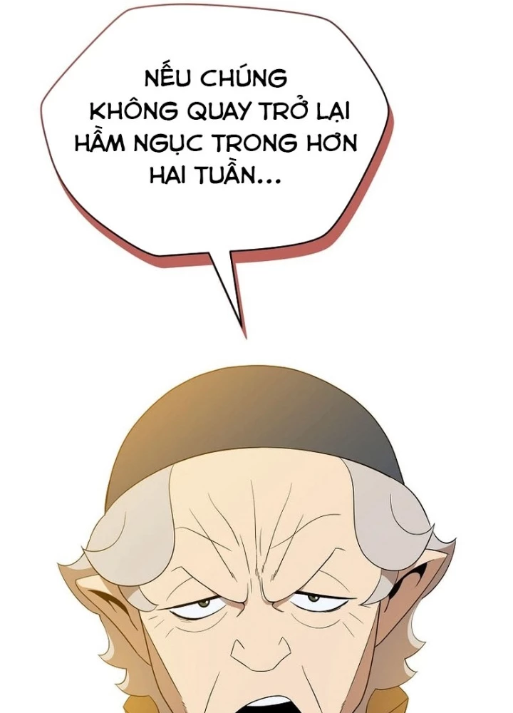 Pháp Sư Hệ Theo Lượt Chapter 13 - 169