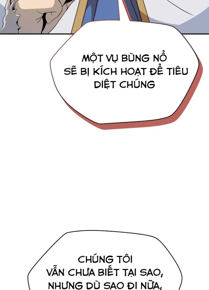 Pháp Sư Hệ Theo Lượt Chapter 13 - 171
