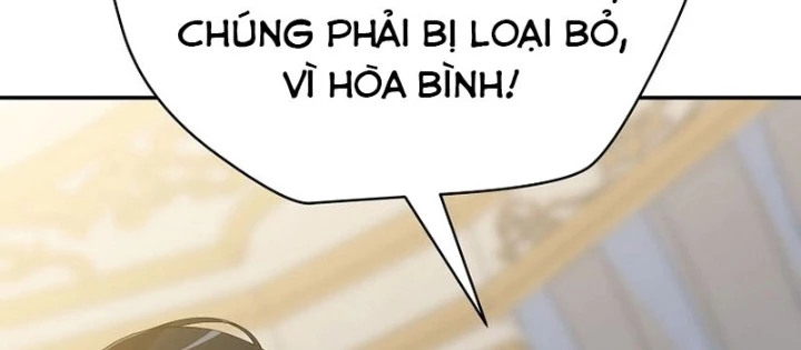 Pháp Sư Hệ Theo Lượt Chapter 13 - 172
