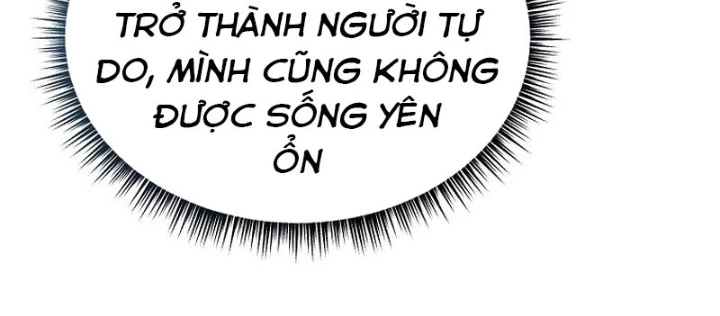 Pháp Sư Hệ Theo Lượt Chapter 13 - 174