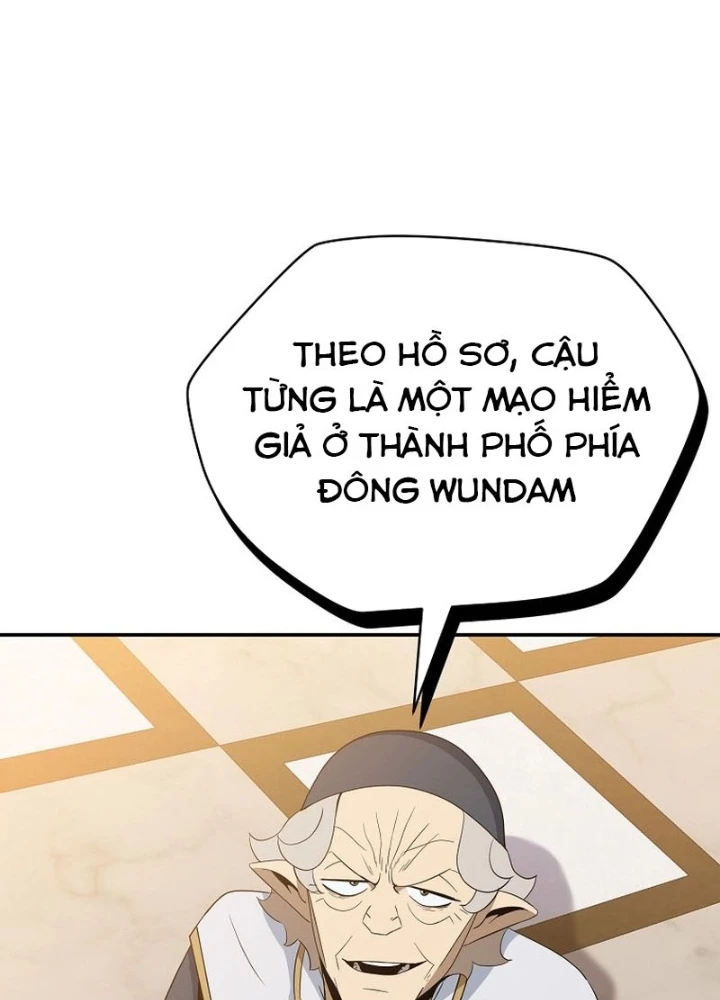 Pháp Sư Hệ Theo Lượt Chapter 13 - 175