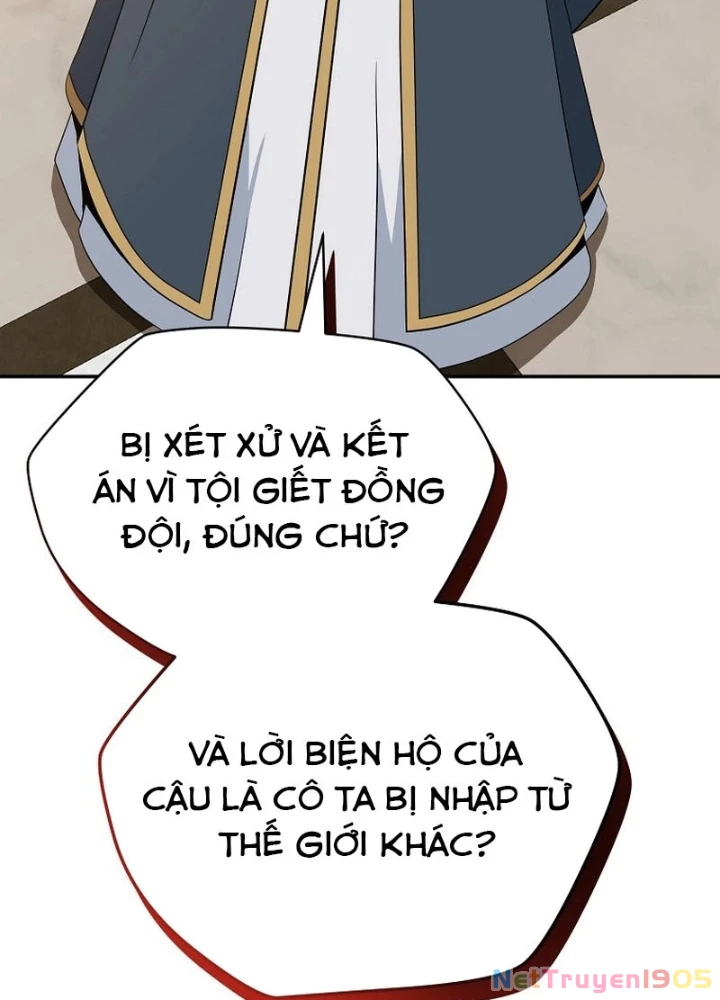 Pháp Sư Hệ Theo Lượt Chapter 13 - 177