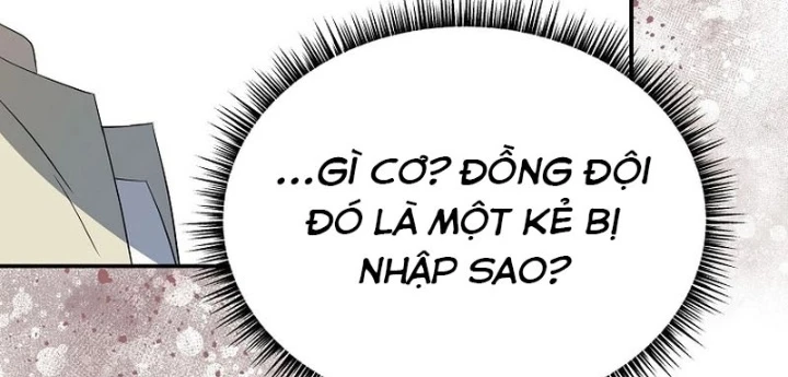 Pháp Sư Hệ Theo Lượt Chapter 13 - 180