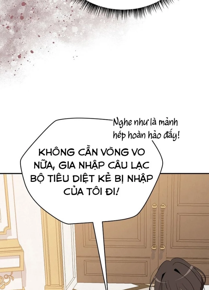 Pháp Sư Hệ Theo Lượt Chapter 13 - 181