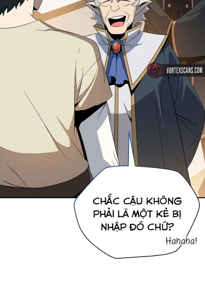 Pháp Sư Hệ Theo Lượt Chapter 13 - 183