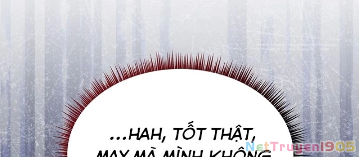 Pháp Sư Hệ Theo Lượt Chapter 13 - 188