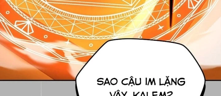Pháp Sư Hệ Theo Lượt Chapter 14 - 4