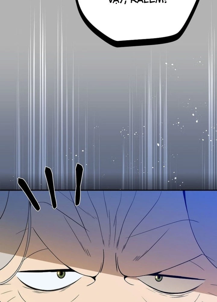 Pháp Sư Hệ Theo Lượt Chapter 14 - 5