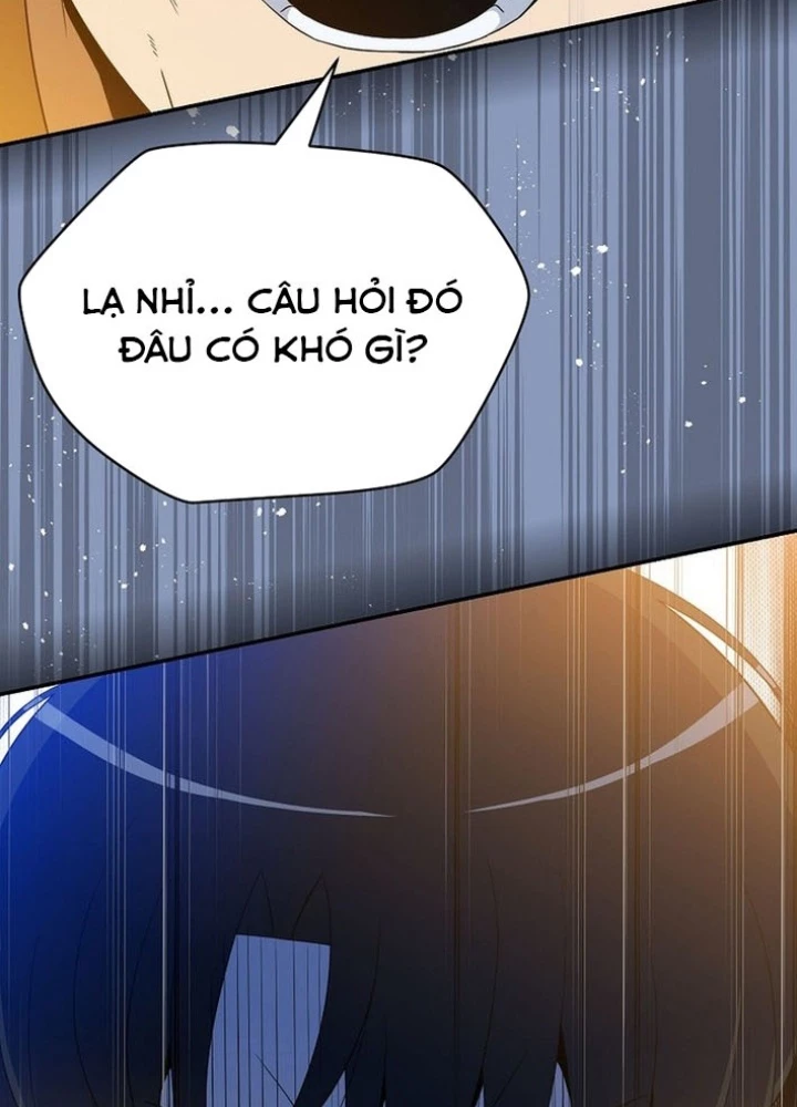 Pháp Sư Hệ Theo Lượt Chapter 14 - 7
