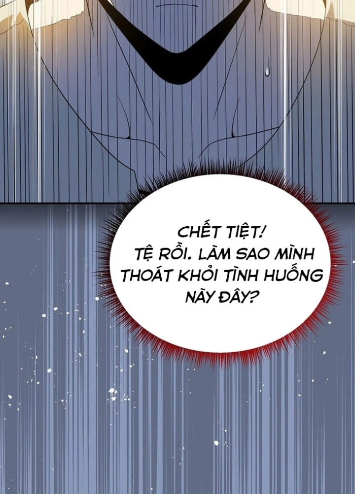Pháp Sư Hệ Theo Lượt Chapter 14 - 9