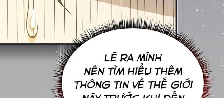 Pháp Sư Hệ Theo Lượt Chapter 14 - 12