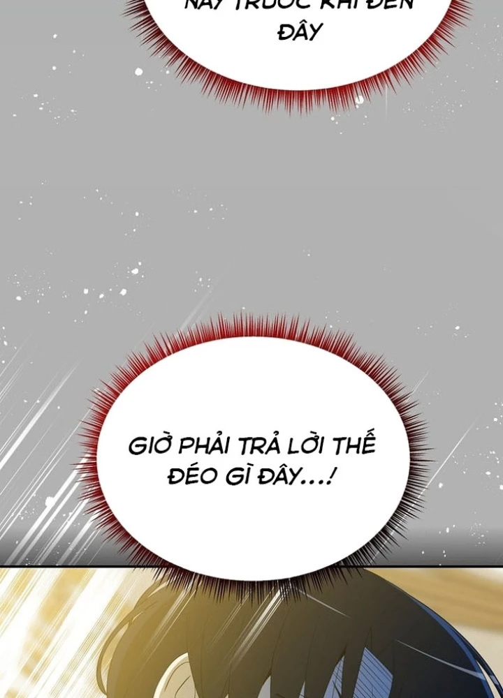 Pháp Sư Hệ Theo Lượt Chapter 14 - 13