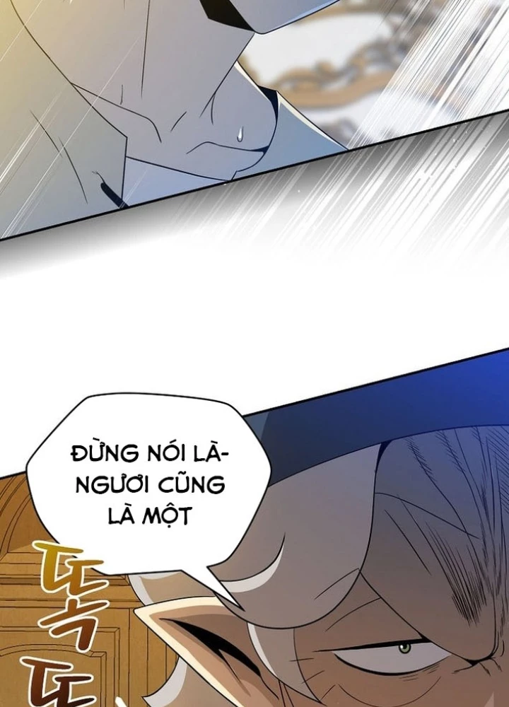 Pháp Sư Hệ Theo Lượt Chapter 14 - 15