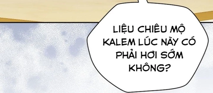 Pháp Sư Hệ Theo Lượt Chapter 14 - 22