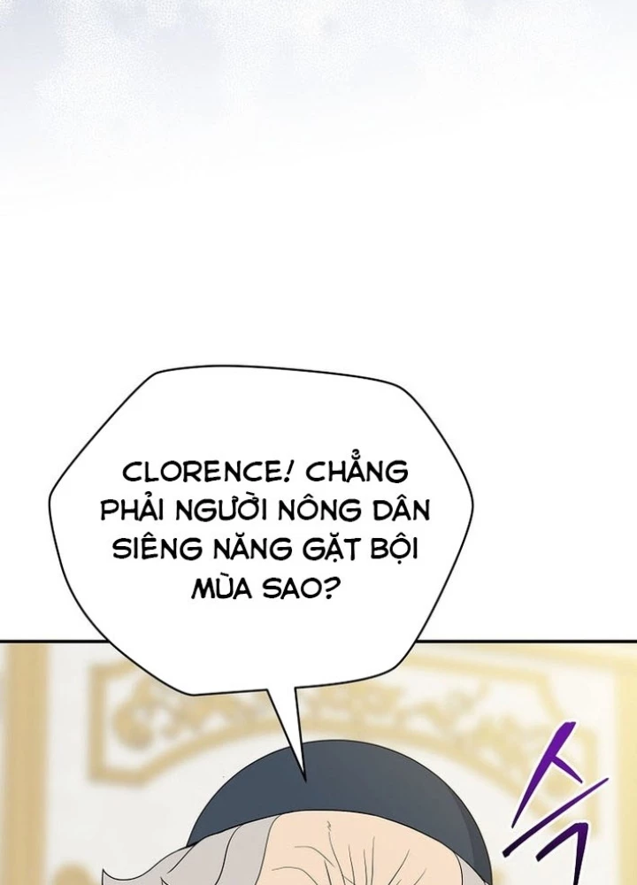 Pháp Sư Hệ Theo Lượt Chapter 14 - 23