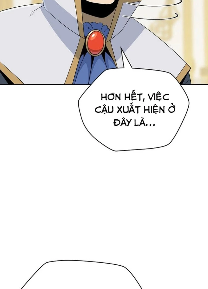 Pháp Sư Hệ Theo Lượt Chapter 14 - 25
