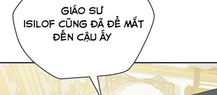 Pháp Sư Hệ Theo Lượt Chapter 14 - 26