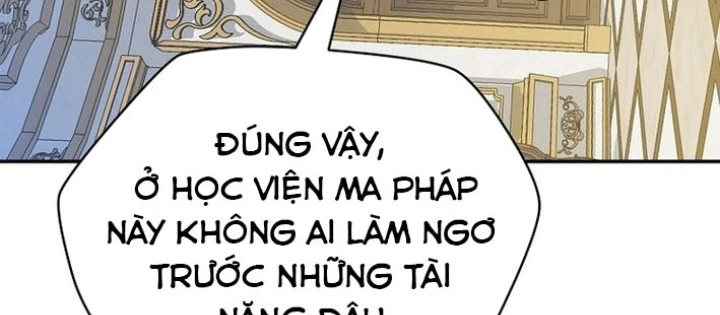 Pháp Sư Hệ Theo Lượt Chapter 14 - 28