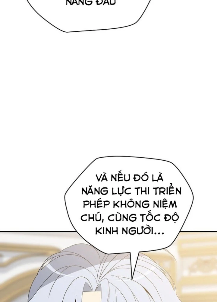 Pháp Sư Hệ Theo Lượt Chapter 14 - 29