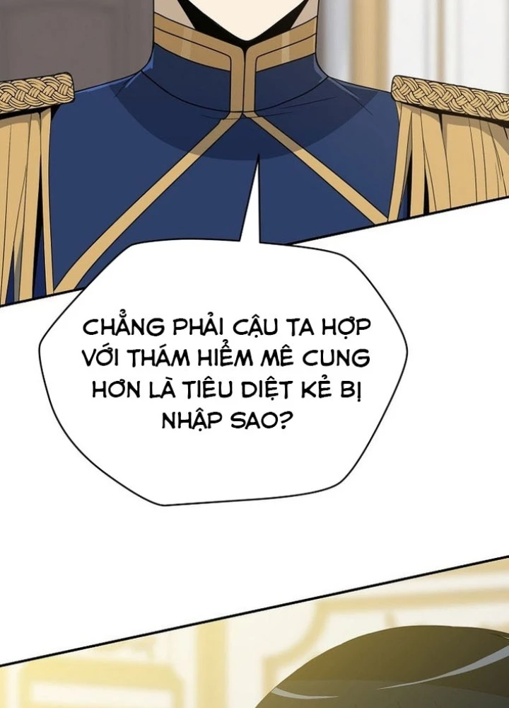 Pháp Sư Hệ Theo Lượt Chapter 14 - 31