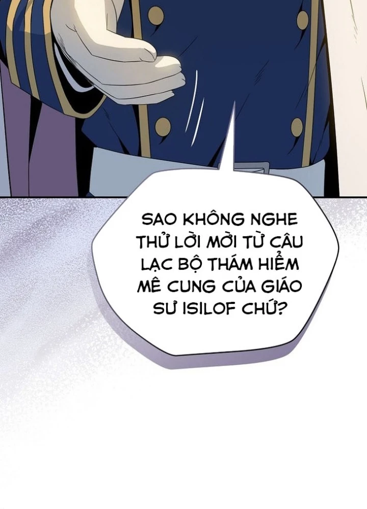 Pháp Sư Hệ Theo Lượt Chapter 14 - 37