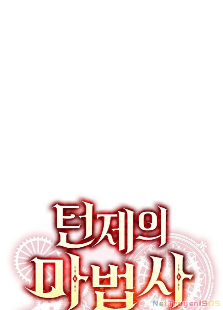 Pháp Sư Hệ Theo Lượt Chapter 14 - 39