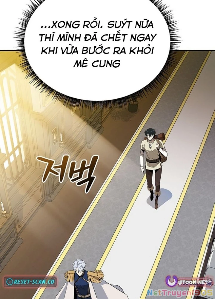 Pháp Sư Hệ Theo Lượt Chapter 14 - 45