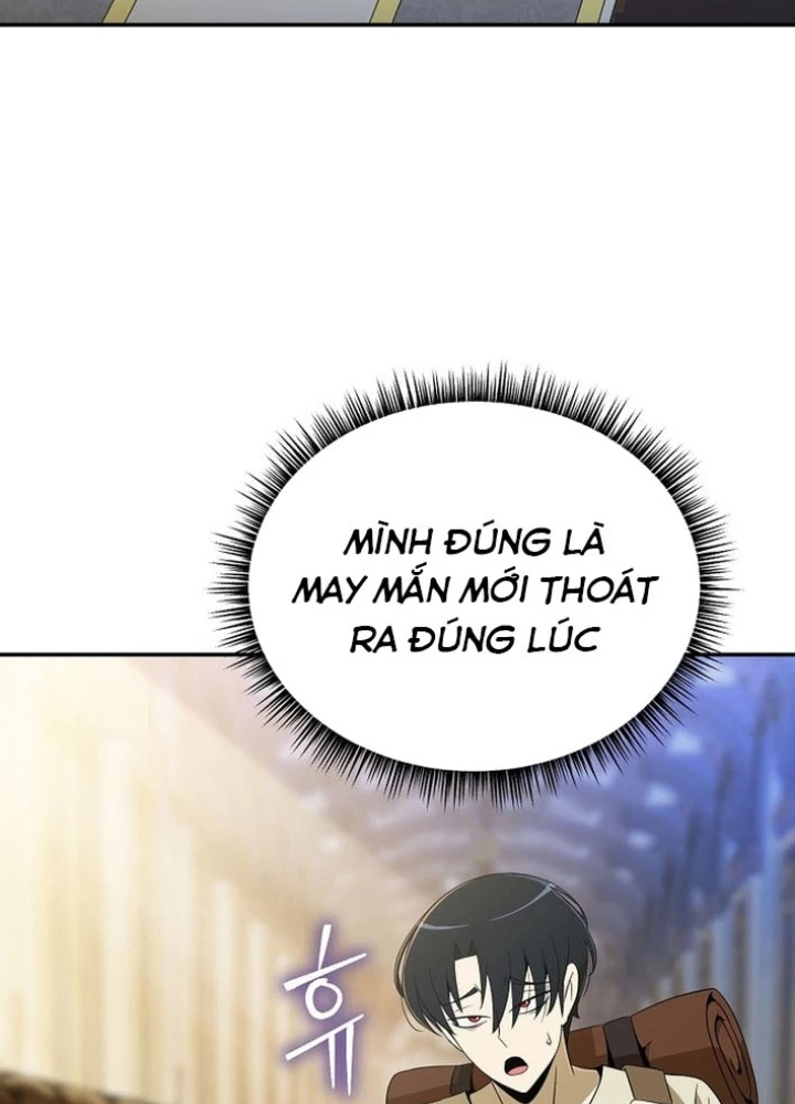 Pháp Sư Hệ Theo Lượt Chapter 14 - 47