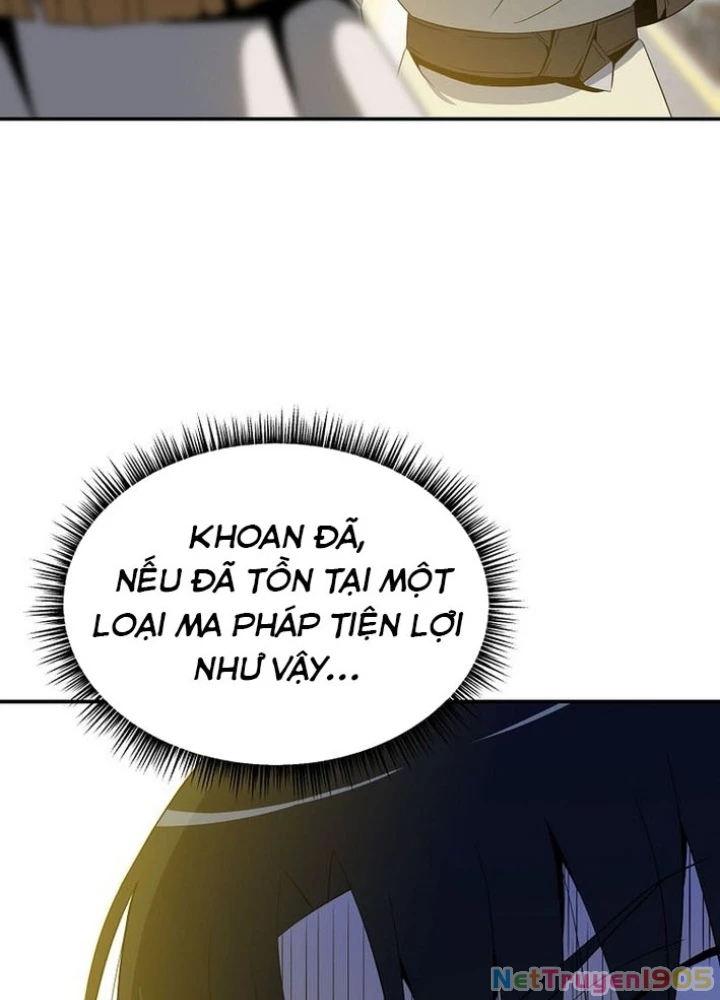 Pháp Sư Hệ Theo Lượt Chapter 14 - 49