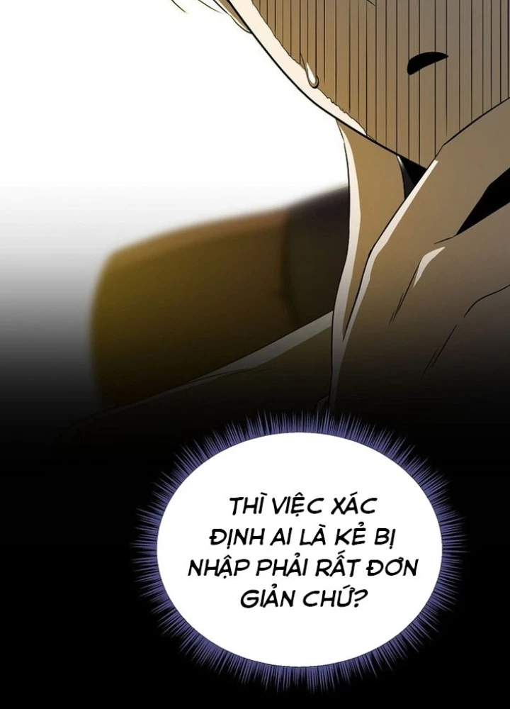 Pháp Sư Hệ Theo Lượt Chapter 14 - 51