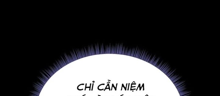 Pháp Sư Hệ Theo Lượt Chapter 14 - 52