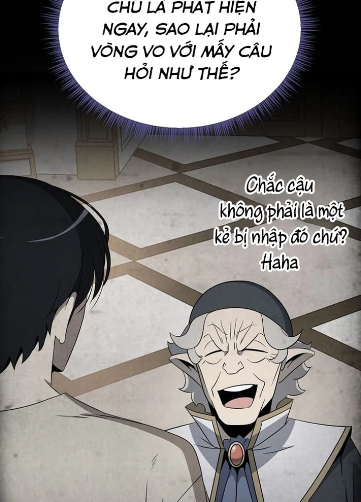 Pháp Sư Hệ Theo Lượt Chapter 14 - 53
