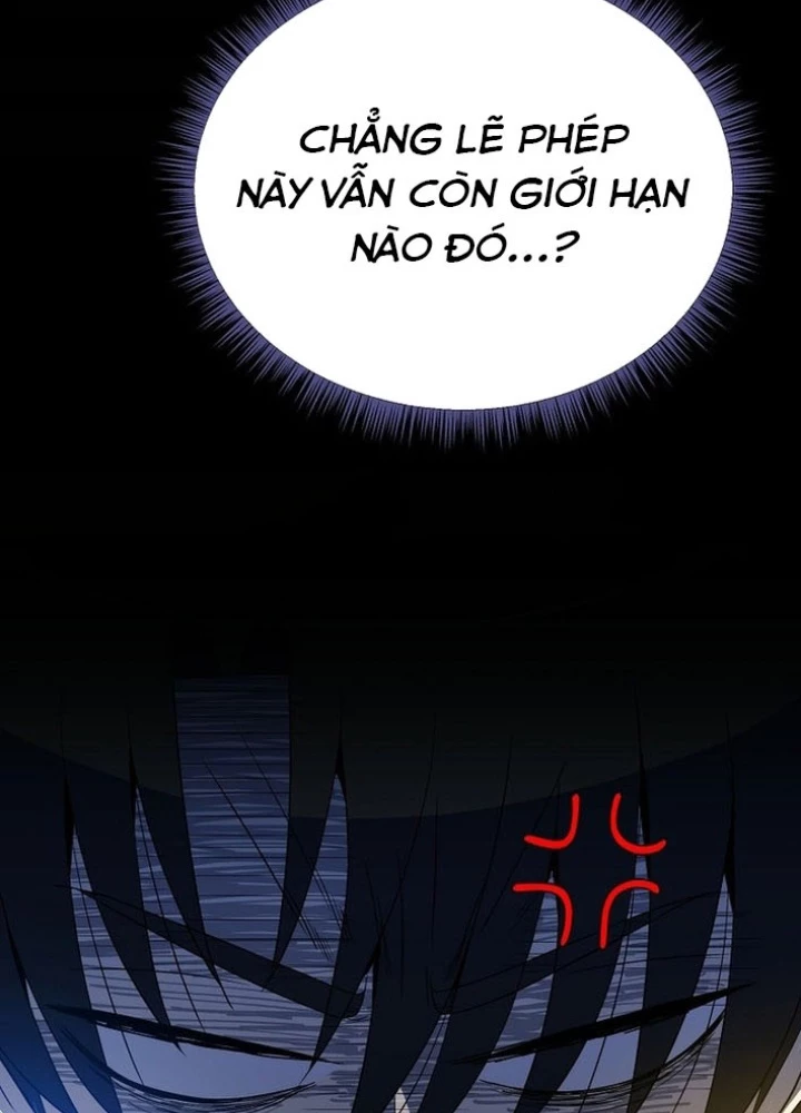Pháp Sư Hệ Theo Lượt Chapter 14 - 55