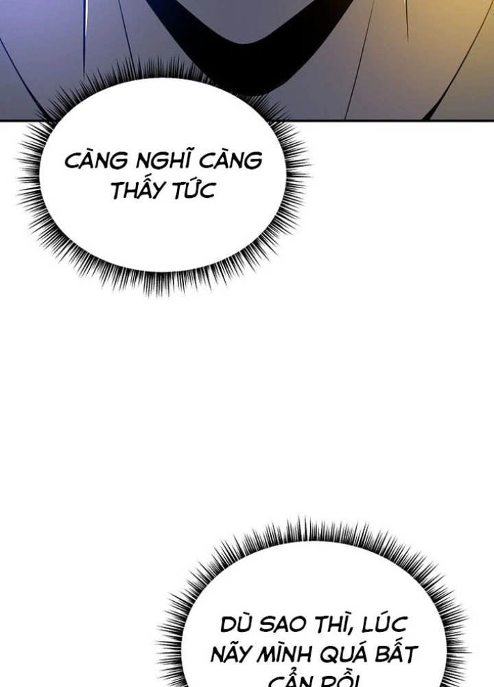 Pháp Sư Hệ Theo Lượt Chapter 14 - 57