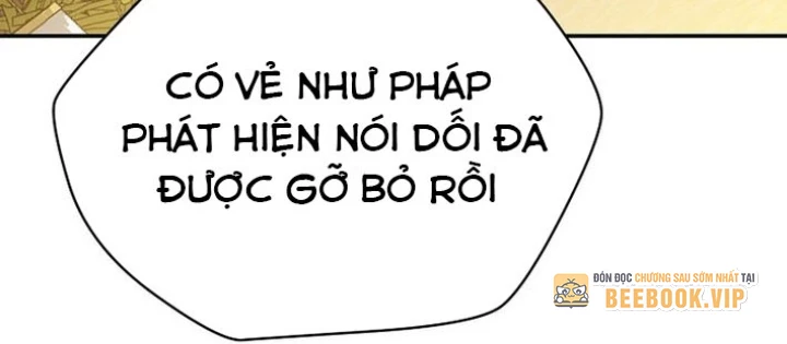 Pháp Sư Hệ Theo Lượt Chapter 14 - 60