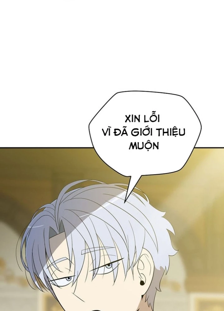 Pháp Sư Hệ Theo Lượt Chapter 14 - 61